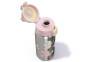 SIGG Flasche Shield Therm one 'Fly Away'