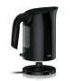 Braun WASSERKOCHER        1,0L 2200W (WK3000BK          SW)