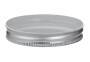 KILNER Sprossenglas Set 0,5l