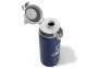 SIGG Flasche WMB one 'Batman Into Action'