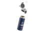SIGG Flasche WMB one 'Batman Into Action'