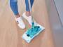 LEIFHEIT Bodenwischer Set 'Clean Twist M Ergo'