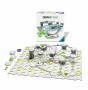 Ravensburger GraviTrax Starter-Set             NEU 2023 Konstruktionssets