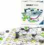 Ravensburger GraviTrax Starter-Set             NEU 2023 Konstruktionssets