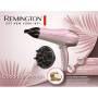 Remington D 5901 Coconut Smooth Haartrockner