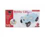 Simba Dickie BIG Bobby Car Classic Einhorn