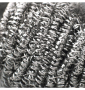 Spontex Edelstahlspiralen Spirinett 2+1 (19331002)