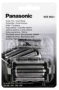 Panasonic Schermesser und Scherfolie (WES9032Y1361) Rasierklinge