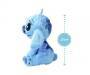 Simba Dickie Disney Stitch, 25cm