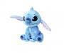 Simba Dickie Disney Stitch, 25cm