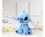 Simba Dickie Disney Stitch, 25cm