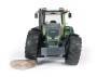 Bruder TRAKTOR FENDT 936 VARIO 03040