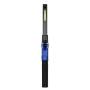 Varta Work Flex® Multifunktionsleuchte F20R wiederaufladbar