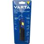 Varta Work Flex® Multifunktionsleuchte F20R wiederaufladbar