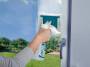 Leifheit Window Spray Cleaner micro duo (51165)