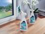 Leifheit Window Spray Cleaner micro duo (51165)