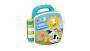 Mattel GFP29 Fisher-Price Tierfreunde-Liederbuch
