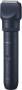 Panasonic HAAR-/BARTTRIMMER SET     AKKU (ER-CKN2-A301)