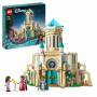 LEGO® LEGO Disney 43224 König Magnificos Schloss