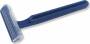 Gillette Blue II 2 Klingen-Technologie 64er Box 