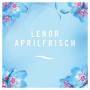 Febreze Textilerfrischer 500ml Lenor Aprilfrisch 