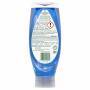 Fairy Handspülmittel Max Power Antibakteriell 660 ml