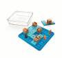 SMART Toys and Games GmbH Alles für die Katz