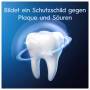 Oral-B Pro-Expert Professioneller Schutz Zahncreme 75 ml