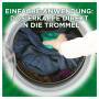 Ariel Flüssigwaschmittel, 30 Waschladungen, Baby 1,5 L