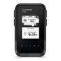 Garmin eTrex Solar Navigationsgeräte -Outdoor-