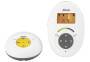 ALECTO Babyphone 'DBX-125 DECT'