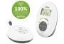 ALECTO Babyphone 'DBX-125 DECT'
