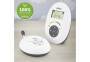 ALECTO Babyphone 'DBX-125 DECT'