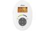 ALECTO Babyphone 'DBX-125 DECT'