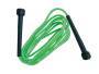 MTS Sportartikel-Vertriebs GmbH Schildkröt Fitness - SPEED ROPE green-grey