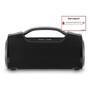 Hama Canton BT-Box Mate Pro sw (188219)