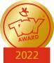 Ravensburger 20995 echoes Mord auf Ex - Das Audio Mystery Spiel mit Linn und Leo vom True Crime Podc