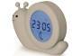 ALECTO Schlaftrainer 'BC110BE SIMON'