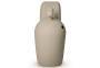 ALECTO Schlaftrainer 'BC110BE SIMON'