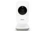 ALECTO Video-Babyphone DVM-71 2.4' FD