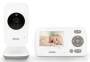 ALECTO Video-Babyphone DVM-71 2.4' FD