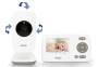 ALECTO Video-Babyphone DVM-71 2.4' FD