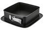 ZENKER Springform 'Bake, Click & Go'