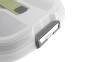 ZENKER Dessert- und Auflaufform 'Bake, Click & Go'