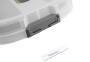 ZENKER Dessert- und Auflaufform 'Bake, Click & Go'