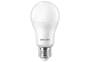 Philips LED LAMPE 13W 840 E27 1521LM (COREPRO LEDBULB ND)