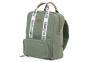 CHILDHOME Wickelrucksack "Family Club"