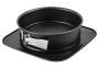 ZENKER Springform 'Bake, Click & Go'