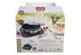 ZENKER Springform 'Bake, Click & Go'