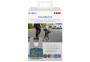 reer Kinder-Lauf-und Schutzgurt 'TravelKid Go'